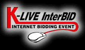 Interbid