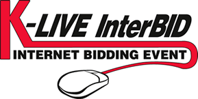 bid logo