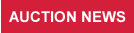Auction News
