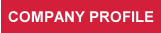 Kramer Auction Company Profile