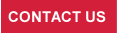 Contact Kramer Auctions