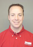 Brendan Kramer