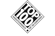 Saskatchewan's top 100 Companies