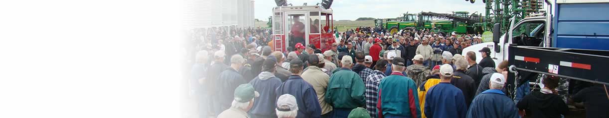 Kramer Auctions Ltd. North Battleford, Saskatchewan - Canada