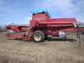 used tiressho p polk county florida