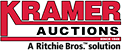 Kramer Auctions Ltd.