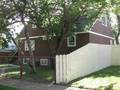 featured real estate auction photo