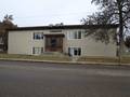 featured real estate auction photo