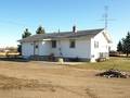 featured real estate auction photo