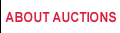 About Kramer Real Estate Auctions
