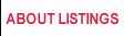 About Kramer Real Estate Listings