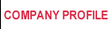 Kramer Real Estate Company Profile