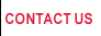 Contact Kramer Real Estate