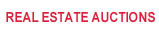 Kramer Real Estate Auctions