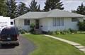 featured real estate auction photo
