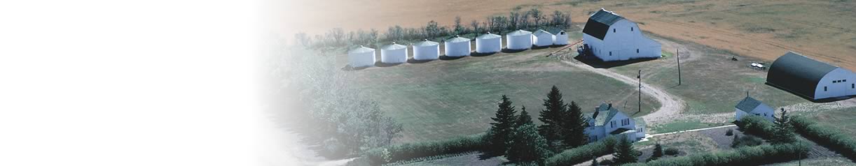 Kramer Auction Sales Ltd. North Battleford, Saskatchewan - Canada