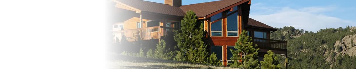 Kramer Auctions Ltd. North Battleford, Saskatchewan - Canada