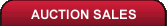 Auction Sales
