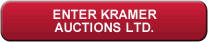 Enter Auction Site