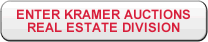 Enter Real Estate Site