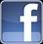 Kramer Auctions Ltd on facebook